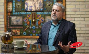 فلاحت پیشه: مصباح یزدی ، بانی جریانی بود که جمهوریت را از قانون اساسی کنار گذاشت/ موسسه اش ۴۵۰ میلیارد تومان بودجه می گیرد