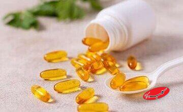 مصرف این ویتامینها همراه با غذا جذب بهتری دارد