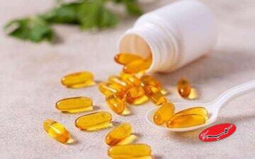 مصرف این ویتامینها همراه با غذا جذب بهتری دارد