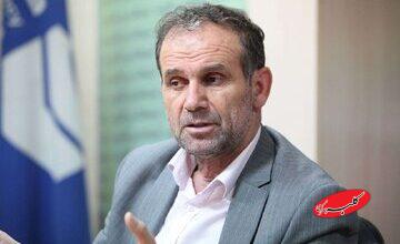 نماینده مجلس در واکنش به لغو ناگهانی دعوت از عراقچی؛ مجمع داووس حیاط خلوت آمریکا و اسرائیل است