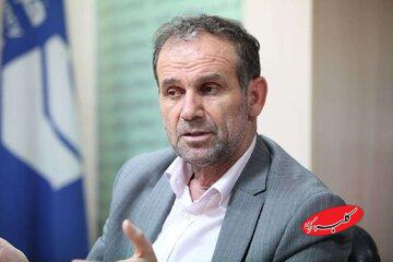 نماینده مجلس در واکنش به لغو ناگهانی دعوت از عراقچی؛ مجمع داووس حیاط خلوت آمریکا و اسرائیل است