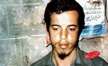 روایت شنیده نشده از حضور شهید حسن باقری در اتاق جنگ تعیینشده از سوی بنیصدر/ سرلشکر رشید درباره او چه گفت؟