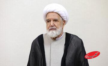 روایت مهدی کروبی از بودجهریزی کشور در دوران جنگ و دهه ۶۰/ پزشکیان در مقام رییس جمهور نشان دهد مدافع مردم و منافع آنهاست