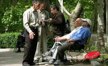 زمان پرداخت حقوق دیماه بازنشستگان مشخص شد