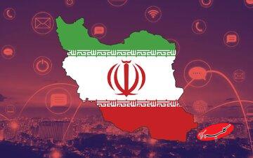 خبرگزاری فارس: اینترنت تا ۲۴ ساعت آینده بهطور کامل وصل میشود