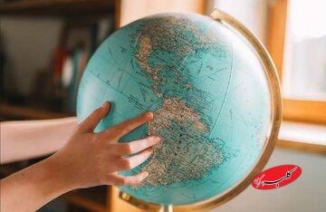 پاکیزهترین کشور جهان کجاست؟