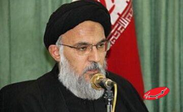 میرباقری: میتوانیم صد برابر ارزش افزوده از نفت ایجاد کنیم اما استعمار اجازه نمیدهد/ در منطقه بیشتر با «ویترین توسعه» مواجهیم تا توسعه واقعی