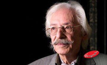 جایزه جمشید مشایخی از کره شمالی چه بود؟