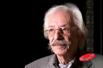 جایزه جمشید مشایخی از کره شمالی چه بود؟