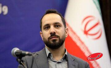 تداوم قطع اینترنت، در شرایط آرامش، موجب نارضایتی میشود/ اختلال راههای ارتباطی به امنیت روانی آسیب میزند