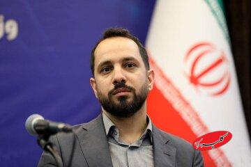 تداوم قطع اینترنت، در شرایط آرامش، موجب نارضایتی میشود/ اختلال راههای ارتباطی به امنیت روانی آسیب میزند