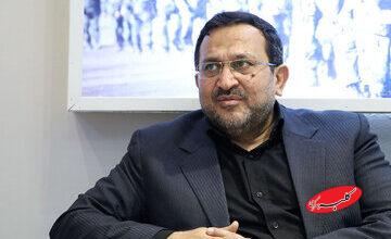 مقدم فر: نیروی انتظامی و بسیج مجاز به استفاده از سلاح گرم نبود و سلاحهایشان فشنگ جنگی نداشت/ شبکه مهمی از بهائیت توسط وزارت اطلاعات متلاشی شد