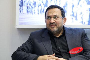 مقدم فر: نیروی انتظامی و بسیج مجاز به استفاده از سلاح گرم نبود و سلاحهایشان فشنگ جنگی نداشت/ شبکه مهمی از بهائیت توسط وزارت اطلاعات متلاشی شد