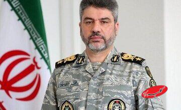 خبر واگذاری زمینهای ارتش به شهردای تهران صحت دارد؟