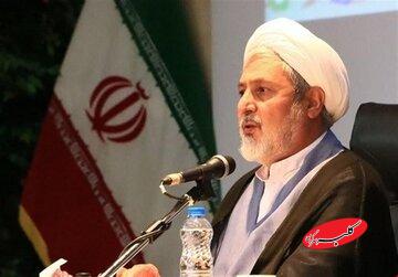 جانشین نماینده ولیفقیه در سپاه: نماز ویزای عبور از پل صراط است/ روایتی از نماز خواندن شهید بابایی در اتاق ژنرال آمریکایی