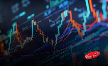 رالی بابانوئل به جایی نرسید/ بیتکوین ریخت