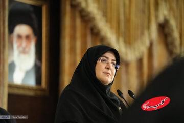 سخنگوی دولت خبر داد: جزئیات اجرایی کالابرگ یکمیلیونی امشب نهایی میشود