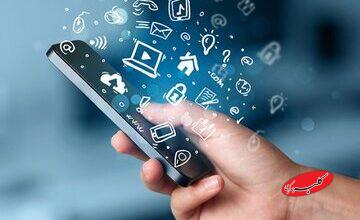 دست رسانه های داخلی را برای کمک به ایران باز کنید!