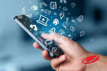 دست رسانه های داخلی را برای کمک به ایران باز کنید!