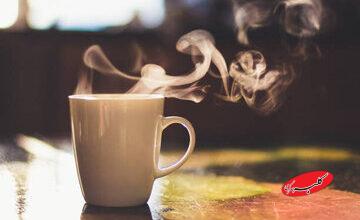 چای برای این افراد مفید است