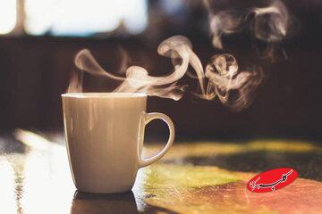 چای برای این افراد مفید است