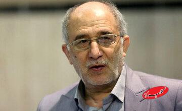 پیش بینی سردار علایی از آینده ایران/ اتفاقات وخیم رخ خواهد داد؟