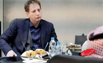 یک مصوبه مهم در کمیسیون اقتصادی مجلس؛ تصویب تحقیق و تفحص از پرونده بابک زنجانی/ رئیس کمیسیون اقتصادی: زنجانی هنوز دو میلیارد دلار بدهیاش را نداده است