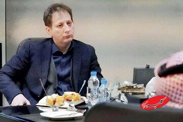 یک مصوبه مهم در کمیسیون اقتصادی مجلس؛ تصویب تحقیق و تفحص از پرونده بابک زنجانی/ رئیس کمیسیون اقتصادی: زنجانی هنوز دو میلیارد دلار بدهیاش را نداده است