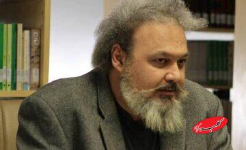 یک مشاور کاغذی به از صد...