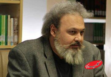 یک مشاور کاغذی به از صد...