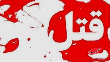قتل راننده خودروی نیسان/ متهمان به دفن جسد در نقطهای دورافتاده اعتراف کردند