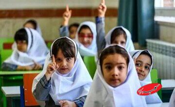 جزئیات اجرای طرح اجباری شدن پیشدبستانی