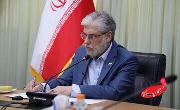 بیانیه وزیر علوم در پی ماموریت رئیسجمهور؛ دانشگاه بستر گذار از منازعه خیابانی به گفتوگوی علمی و توافق اجتماعی