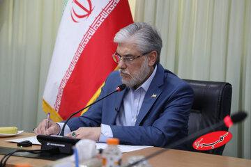 بیانیه وزیر علوم در پی ماموریت رئیسجمهور؛ دانشگاه بستر گذار از منازعه خیابانی به گفتوگوی علمی و توافق اجتماعی