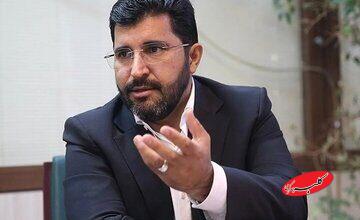 عضو کمیسیون اصل نود: مردم رانت خواری، ویژه خواری و دزدی را از سوی برخی یقه سفیدها نمیپذیرند