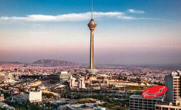 ماجرای صداهای عصر پنجشنبه در تهران چه بود؟