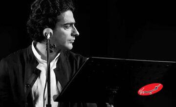 همایون شجریان: اندوهگین رنج مردم بیدفاعی هستم که با خشونت روبهرو شدهاند/ کنسرتهای اروپا را لغو کردم