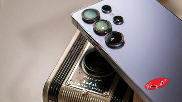 از مزاحم تلفن خسته شدهاید؟/ سامسونگ راه حل را پیدا کرد