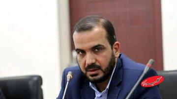 تصویب معافیت مالیاتی حقوقهای تا ۴۰ میلیون تومان در کمیسیون تلفیق/ حقوقهای بالاتر از ۱۰۰، ۱۲۰ و ۱۴۰ میلیون تومان در ماه چقدر مالیات میدهند؟