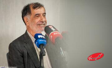 اظهارات باهنر درباره احتمال اقدام پیشدستانه ایران علیه آمریکا و متحدانش/ پدافند ایران در جنگ ۱۲ روزه کاملاً بازدارنده و پشیمانکننده بود