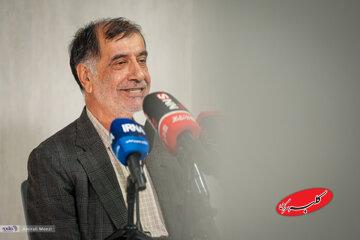اظهارات باهنر درباره احتمال اقدام پیشدستانه ایران علیه آمریکا و متحدانش/ پدافند ایران در جنگ ۱۲ روزه کاملاً بازدارنده و پشیمانکننده بود