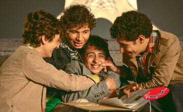 از پرورشگاه تا جبهه؛ مسیر تکامل قهرمان «بچه مردم»