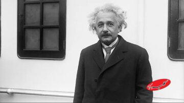 «کرمچاله» چیست؟ / پرسش بزرگی که اینشتین دنبال پاسخش بود