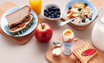 هشدار جدی درباره مصرف بیش از حد پروتئین/ خطر «گرسنگی خرگوشی» در کمین است