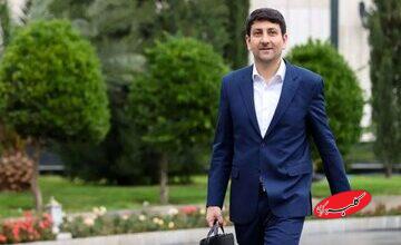 وزیر ارتباطات: بستههای اینترنتی استفادهنشده تمدید میشوند