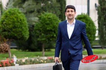 وزیر ارتباطات: بستههای اینترنتی استفادهنشده تمدید میشوند