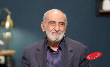 محاسبات مدیر مسئول کیهان برای استفاده از کلمه انتقام/ شریعتمداری، صدای مجری همسو را هم درآورد: حالا وقت این حرفهاست؟