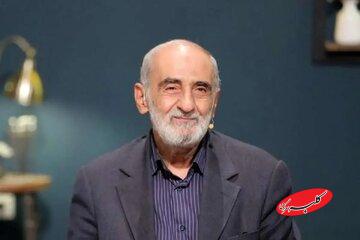 محاسبات مدیر مسئول کیهان برای استفاده از کلمه انتقام/ شریعتمداری، صدای مجری همسو را هم درآورد: حالا وقت این حرفهاست؟