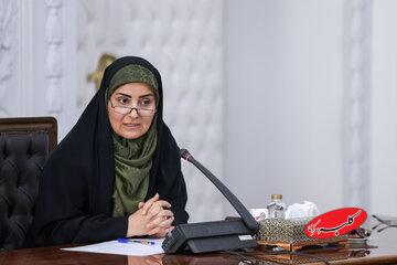تأثیر حذف ارز ترجیحی بر قیمت مسکن و اجارهبها چقدر است؟/ صادق مالواجرد: به هر حال این موضوع بر مصالح اثر خود را خواهد گذاشت اما…