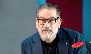 خطونشان شمخانی برای آمریکا؛ برای سناریوهای گستردهتر و پیچیدهتر آمادگی کامل داریم/ دکترین دفاعی و تهاجمی خود را تدوین کردهایم